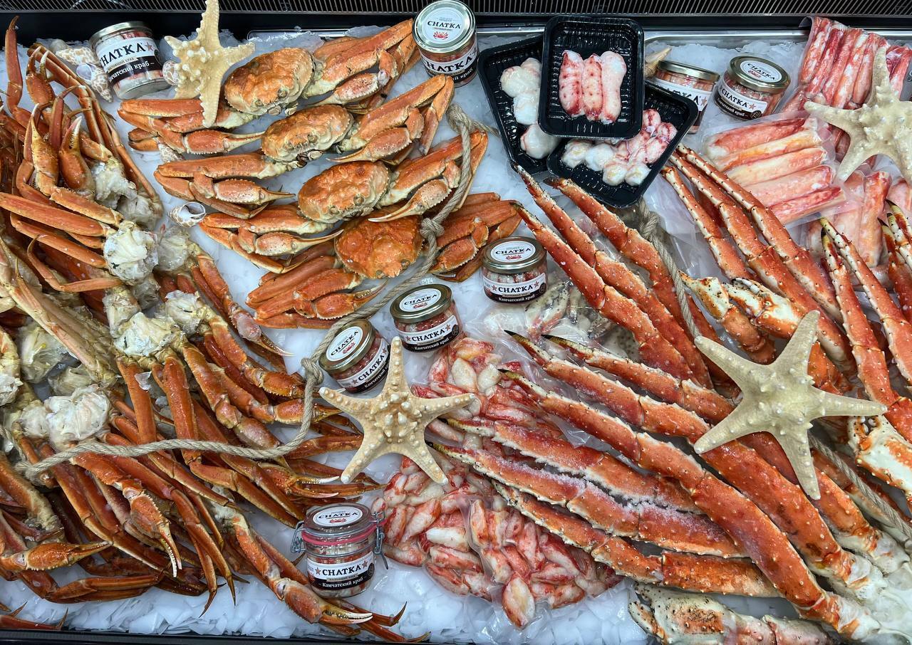 морепродукты форум. креветки лангустины. морепродукты форум. рыба и морепродукты. морепродукты.